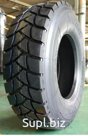 315/80R22.5 KAPSEN HS203 20PR 157/153L