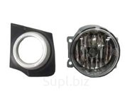 43-5090-V FOG LAMP
