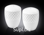 Емкости для специй WILMAX 2пр