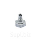 Переходник для шлангов Bestway P6H1419ASS16