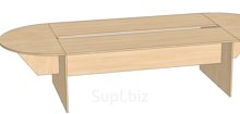Conference table