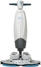 Поломоечная машина i-mop (без АКБ/ЗУ) (XXL)
