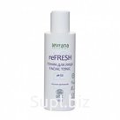 Тоник для лица "ReFresh" Levrana, 150 мл
