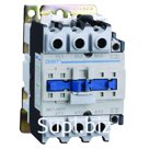 Контактор CHINT 222714 NC1-6511, 65А, 1НО+1НЗ