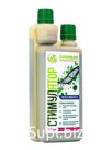 Стимулятор роста и иммунитета Green Life, 250 мл