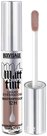 Тени для век жидкие матовые "Matt tint waterproof 12H" тон 108 GREY TAUPE Luxvisage