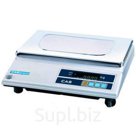 Libra El. Porcelain Cas AD-10