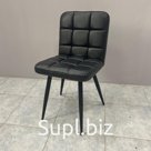 Стул Ирис Хром