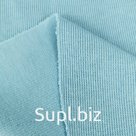 Плотный хлопок Артикул: 5188#