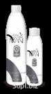 MAN COLOR ACTIVATOR FLUID | ФЛЮИД-АКТИВАТОР ДЛЯ КРАСИТЕЛЯ ДЛЯ МУЖЧИН