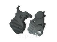 CHAIN COVER 16-TC090/16-TC089