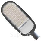 Уличный светодиодный светильник Led Favourite street STL07B 200W 175-265V