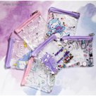 Кошелек - шейкер микс