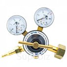 Редуктор газовый кислородный БГО 50