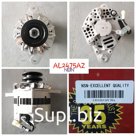 AL2475AZ