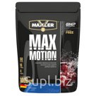 Maxler Max Motion - 1000 грамм вишня