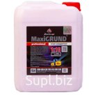 MAXIGRUND PROFESSIONAL концентрат.  0.5л