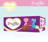 Truffle