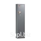 Сейф оружейный Чирок 1320
