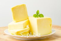 Спред с/м монолит