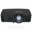 Проектор INFOCUS IN114xv DLP, 1024×768, 4:3, 3800 лм, 26000:1, 2,5 кг