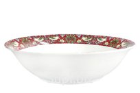 Артикул W012-A07023R Гр. разд. Strawberry Thief (red) Производитель Китай Материал фарфор Ед. изм.шт