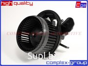 Мотор Печки CGA арт. 11BLF1602RA