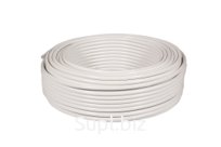 Труба металлопластиковая K-FLEX SOLID PE-RT II/Al/PERT II 16х2х100000 мм