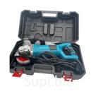 Штроборез KINGQUEEN BLUE 220В