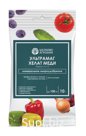 Ультрамаг хелат МЕДИ 10гр