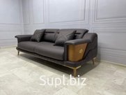 Диван Гуччи