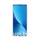 Мобильный телефон Xiaomi 12 8GB RAM 256GB ROM Blue