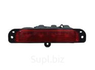 43-9505 REAR BRAKE LAMP