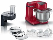 Кухонный комбайн Bosch MUMS2ER01