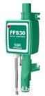Датчик молока FFS30C 24V