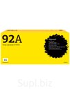TC-H92A Картридж T2 для HP LaserJet 1100/3200/Canon LBP810/1110/1120 Cartridge EP-22 (2500 стр.)