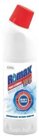 Универсальное чистящее средство Romax WC Ультра белый, 1 кг