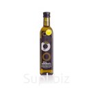 ANOSKELI. Масло оливковое E.V. БИО .