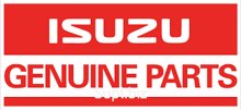 ISUZU Engine Parts FULL GASKET - C240/DA220 (1-87810-161-6)