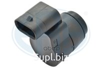 Датчик Парковки 566019_Датчик Парковки! Bmw E82e88e87e81e90e91e92e93 04-13 Era арт. 566019