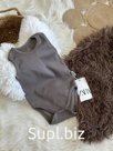 ZARA боди детский
