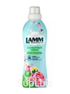 Кондиционер для белья LAMM Бархатный пион, 910 мл