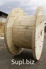 Барабаны кабельные. Согласно ГОСТ 5151-79 №8
