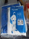 Комбинезон защитный, Tyvek 500 xpert, classic xpert