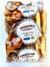 Баранка яичная "Краяночка"
