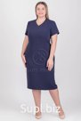 Платье 19-o115-69#/4 Lady Sharm