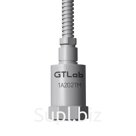 Accelerometer 1a202TM-200 (T)