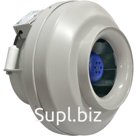 Вентилятор круглый канальный VCZpl-315 220В, производительность 1900м³/ч 220В, производительность 1900м³/ч