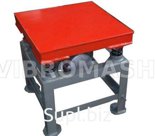 Вибростол ВО-50 220В 220В