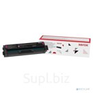 Xerox 006R04389 Картридж для  C230 С235 1.5K пурпурный